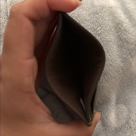 Tory Burch Card Holder - Picture 3 of 4